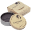 ArtGraf grafite acquerellabile - latta - 20g