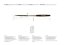 Pennello da Vinci STRIPER POINTED - 707