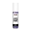 Pentart matna akrilna boja 20 ml – odaberite nijansu