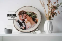 KREUL Foto transfer potch lak – GLOSSY – 50 ml