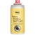 KREUL Lac mat cu aspect mătăsos – 150 ml