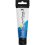 D&R System3 colori acrilici 59ml - scegli la tonalità - D&R System3 colore acrilico 59 ml: 708 - Pale Gold