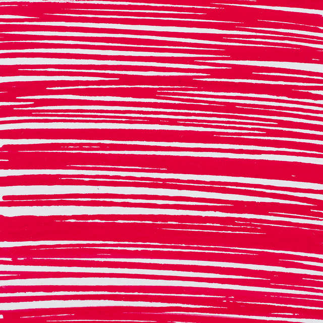 AMSTERDAM Marker akril filctollak - medium 4 mm - Amsterdam – válasszon árnyalatot: 399 - Naphthol Red Deep
