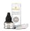 Chameleon Inchiostro Ricaricabile 25ml - CHAMELEON colori - scegli la tonalità: 48 - Neutral Grey NG4