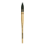 Pennelli da Vinci WASH BRUSH - serie 418