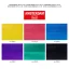Akrilne barve Amsterdam - set 6 x 20ml - Barviti kovinski odtenki