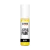 Pentart Glossy Acrylic Paint 20 ml – Select a Shade