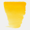 Acquerelli Van Gogh – mezza godet da 1,5 ml