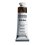 Williamsburg Artist colori a olio - 37 ml - scegli la tonalità
