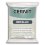 CERNIT Pasta Metallica 56g - vari colori - CERNIT Metallic: 051 - Golden green