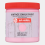Křídové barvy ArtCreation se staromódním efektem - 250ml