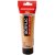 Akrylové farby Amsterdam Standard 20 ml