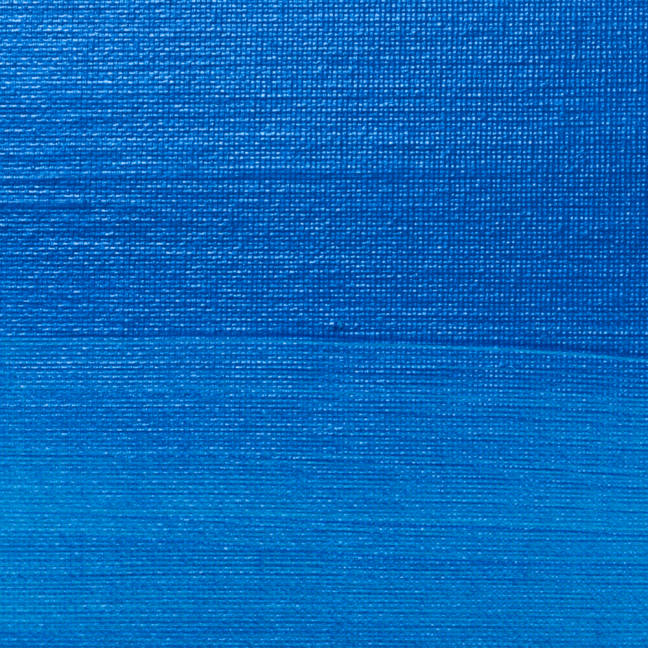 Amsterdam Standard 20ml akril festékek - AMSTERDAM Standard Akryl – válassz árnyalatot: 834 - Metallic Blue