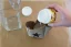KREUL Induritore decorativo per tessuti – 750 ml