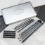 Set di carboncini per schizzi Royal & Langnickel Art Set - piccolo set 13 pezzi