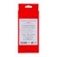 Színes ceruzák gyerekeknek Bruynzeel - 12 db-os készlet