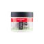 Amsterdam gel medium extra denso opaco per acrilico 022 mini – 120 ml