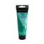 Colori acrilici Royal Langnickel Acrylic 120 ml - Royal & Langnickel colori acrilici: 116 - Phthalo Emerald Green