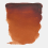 Acquerelli Van Gogh – mezza godet da 1,5 ml