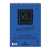 CANSON XL Mix-média скицник 300g/m2 - A4