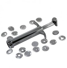 Metalni pištolj za glinu Royal & Langnickel PS02