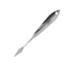 Slikarska i slastičarska lopatica RGM IDEA LINE - 19IR