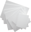 Malířské plátno na rámu 3D PROFI (4 cm) - Lněné