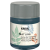 KREUL prírodná farba NATURE – 50 ml