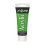 KREUL Colore acrilico El Greco 75 ml - KREUL colore acrilico El Greco 75 ml – scegli la tonalità: 28321 - Reddish Brown