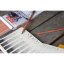 Set di matite in grafite ArtCreation - 12 pezzi