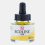 Inchiostri acquerellabili Talens Ecoline con pipetta 30 ml