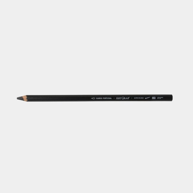 ArtGraf Viarco regal artistic set