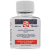 Talens akril matt lakk akrilhoz/olajhoz 115 - 75 ml