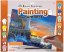R&L Pittura con i numeri – Waterside Lighthouse