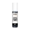 Pentart matna akrilna boja 20 ml – odaberite nijansu