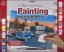 R&L Pittura con i numeri – 50´s Diner