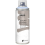 KREUL Spray effetto gesso CHALKY – MATT