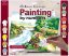 R&L Pittura con i numeri – Poppy Field