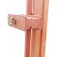 Cavalletto da pittore da campo - Amazon