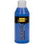 KREUL Colore acrilico Solo Goya – 250 ml - KREUL colore acrilico SOLO GOYA 250 ml: 84214 - Violet