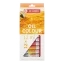 Colori a olio Talens ArtCreation - set 12 x 12 ml