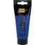 KREUL Colore acrilico Solo Goya – 100 ml - KREUL colore acrilico Solo Goya 100 ml - scegli la tonalità: 84115 -Cobalt Blue