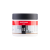 Amsterdam White Gesso 1001 mini – 120 ml
