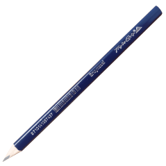 Bruynzeel Matita Grafite HB - Triangolare