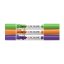 Ecoline Duotip pennarelli Set secondario | 3 colori