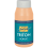 KREUL Colore acrilico SOLO GOYA TRITON 750 ml - SOLO GOYA Triton 750 ml: 17018 - Vermilion Red