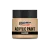 Pentart Glamour colore acrilico metallico 50 ml – scegli la tonalità
