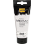 KREUL Pasta strutturale SOLO GOYA – sabbia fine – 100 ml