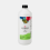 Akvarell tus Talens Ecoline  490ml - Válassza ki az Ecoline színt: 227 - Yellow Ochre