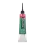 Amsterdam Relief festék 20 ml - Vyberte si farbu AMSTERDAM Deco Relief: 302 - Tmavo červená